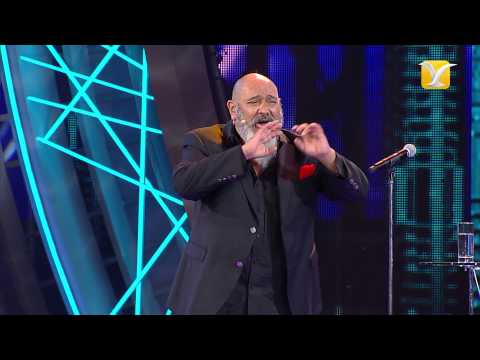 León Murillo, Humor, Festival de Viña 2015, FULL HD 1080P