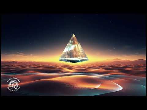 Raise Your Vibrations ๐ Activate High Frequency Energy & Transformation