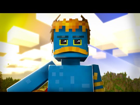 Why Vintage Story Ruined Minecraft For Me...