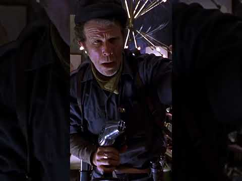 Honest Trailers Teaser - Mystery Men