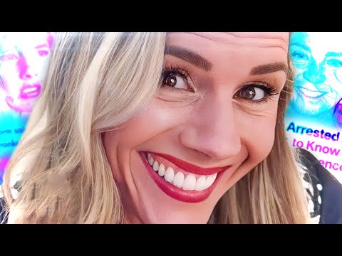 The Crimes of Ruby Franke | The 8 Passengers Saga [Vol. 2]