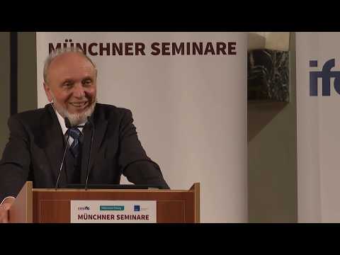 Wie retten wir das Klima und wie nicht?