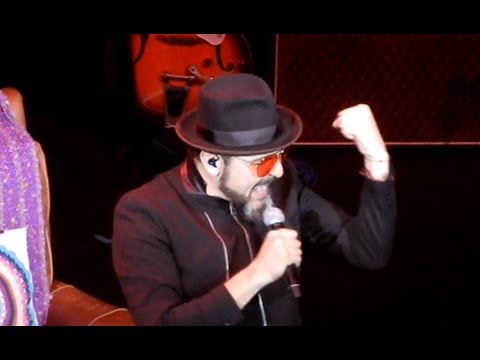 EL REGRESO DE REYLI, Octubre 3, 2019 || Al Fin Me Armé de Valor || Teatro Metropolitan