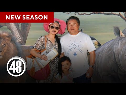 The Han Family Murders | Full Episode