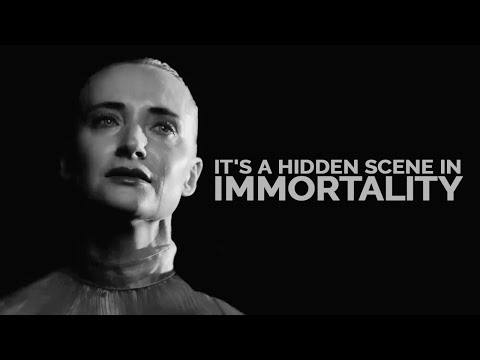 The Single Best Gaming Moment of 2022