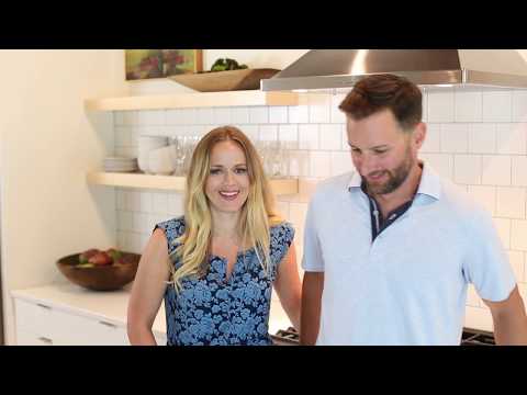 Frontenac Project BLOOPER