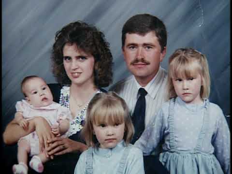 The Farmer's Wife documentary