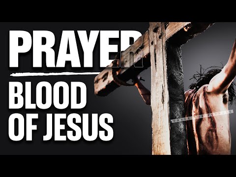 These Prayers Will Bless and Sanctify Your Life | Family | Home (God's Anointing WILL FLOW!)