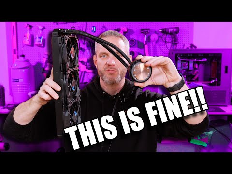 STOP DOING THIS!!!!!!!