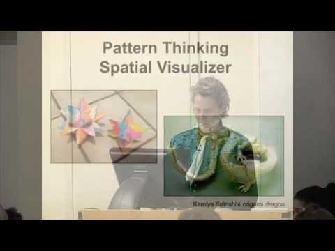 The Autistic Brain: Thinking Across the Spectrum