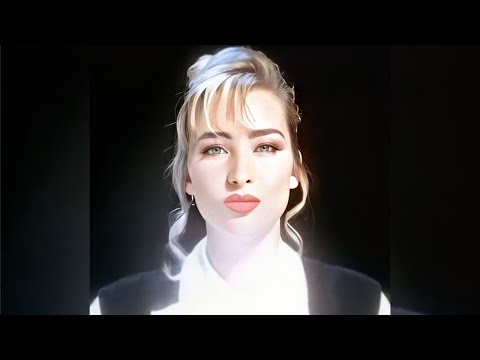 HAPPY NATION - Ace of Base (1992) | Subtítulos inglés y español