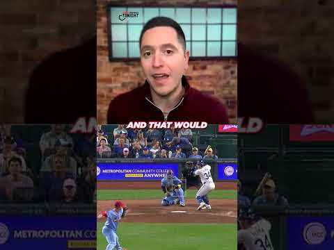 Did the Red Sox FAIL the offseason? 😳