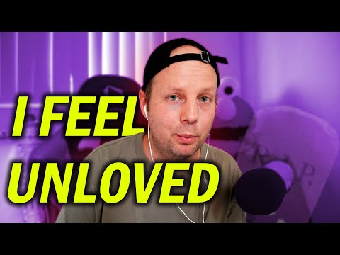 Metatron Says Esperanto Is USELESS – Is He Right?