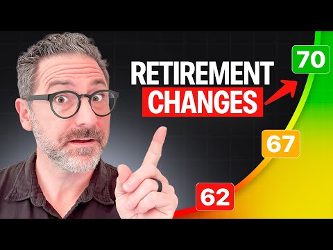 Everything Shifts After $2.5M in Savings — Here’s How