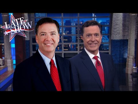 Anthony Weiner's Penis Might Destroy Two Political Careers