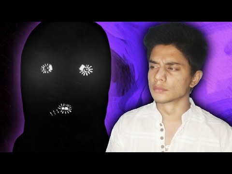 Mr Cruel : Child Killer | SR PAY