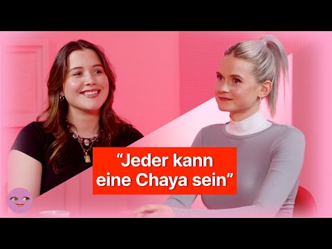 diskriminierst du männer, frau gretel? | smypathisch
