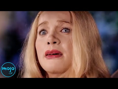 Top 30 Songs That We Can't Separate from Movie Scenes