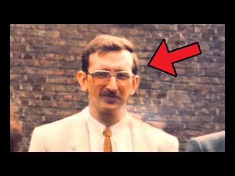 10 Scariest Deathbed Confessions Ever That Recently Solved Mysteries