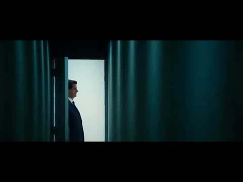 Every “on you go” in Severance Season 1