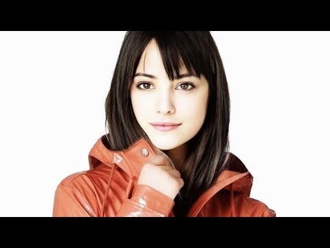 Different collection for raincoat ideas/ with beautiful ladies@hometvraincoat