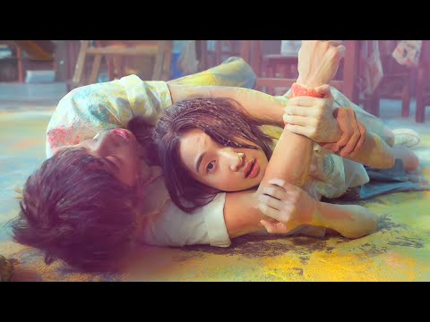 2025💘I am the Secret in your heart 💘A New Chinese drama mix hindi songs 💘@mydramalife07 #love 