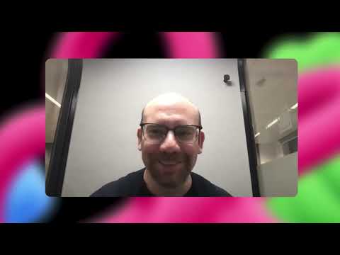 Java-собес: Сеньор Oracle разбирает ошибки Middle-разработчика в Java Core.