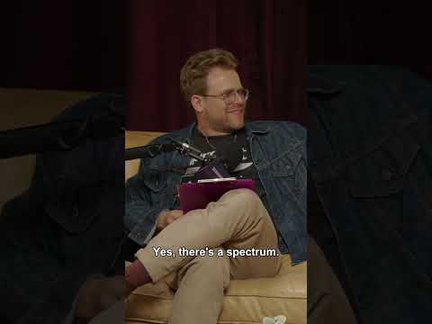 Trump’s Attacks on Trans People Will Affect Cis People, Too