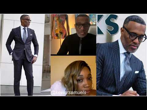 Why Are Men Intimidated By Women Like Me? ©