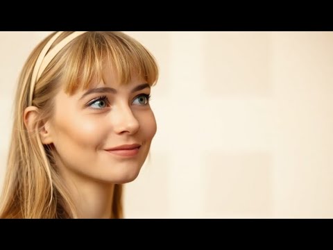 ЭТОТ ФИЛЬМ ЛУЧШИЙ ЗАРЯД ПОЗИТИВА НА ЦЕЛЫЙ ДЕНЬ! КОМЕДИЯ ВЫСШЕГО КЛАССА! СЛУЖАНКА ТРЕХ ГОСПОД