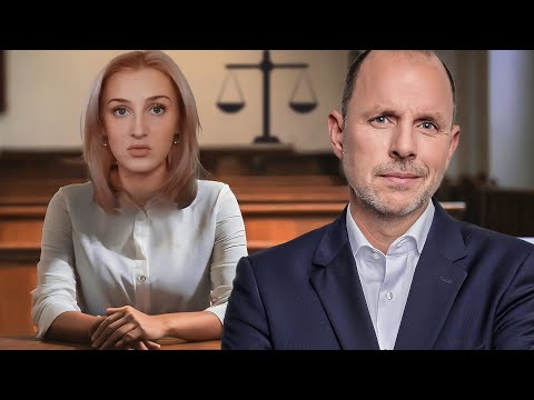 Sashka von Juliencos Werbepartner "verklagt und verurteilt": Was ist dran? | RA Christian Solmecke