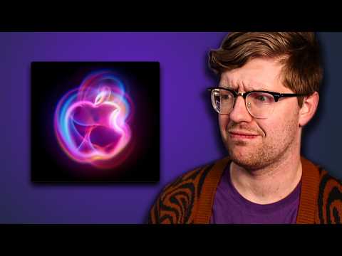 is apple intelligence safe?