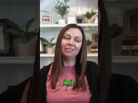 Marriage At 14?!😱