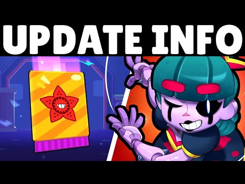 This Update is GOOD, but NOT why you THINK!