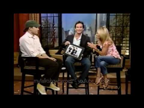 HEATH LEDGER - REST IN PEACE