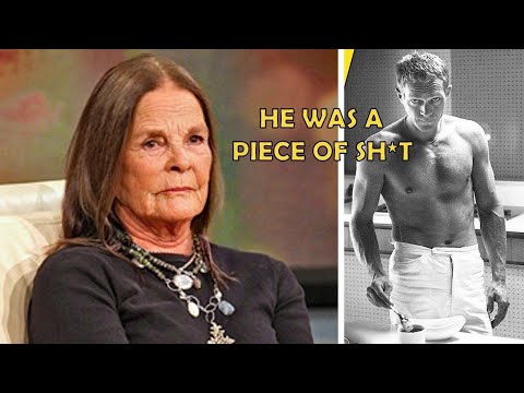 At 85, Ali MacGraw Reveals the Horrors of Being Married to Steve McQueen