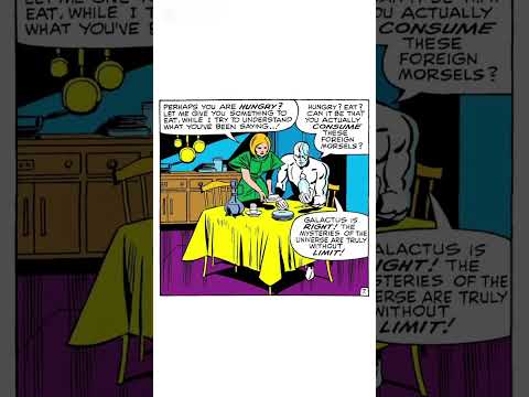 #fantasticfourfirststeps #fantasticfour #silversurfer #marvelrivals #marvelcomics #meme #memesdaily