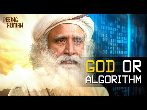 Sadhguru is GOD or FRAUD : 99% confirmed 