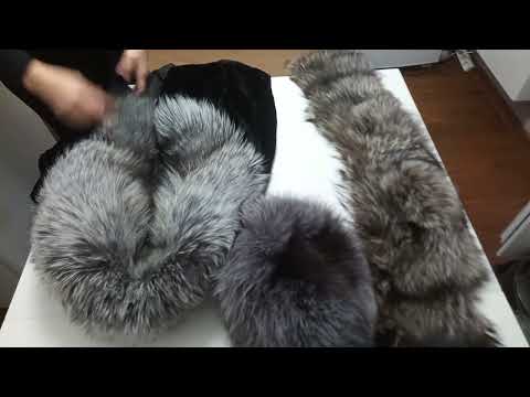 ЧЕРНОБУРКУ ЧИЩУ так 10 ЛЕТ и она как НОВАЯ ! КАК ПОЧИСТИТЬ НАТУРАЛЬНЫЙ МЕХ В ДОМАШНИХ УСЛОВИЯХ 🤔