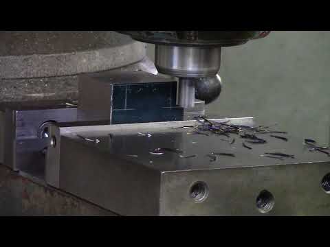 What's the BEST Endmill for Beginners?