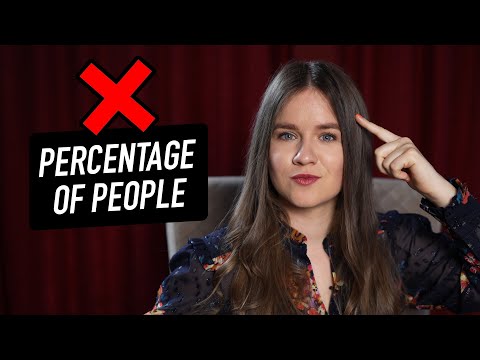 10 Most Common Mistakes: Advanced English Lesson