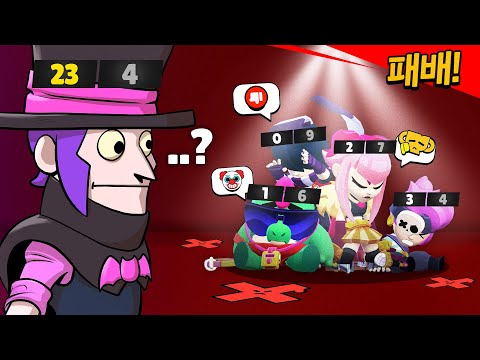 The biggest reason competitive play is stressful