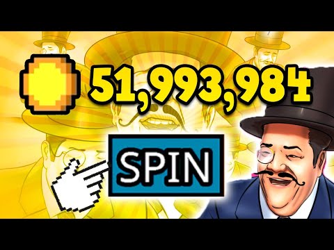 Pro Exploiter + Indie Game = Infinite Money