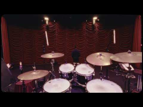 when preparation meets opportunity - Canon R50V Cinematic