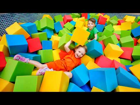 🌟 ЧАРІВНА НІЧ МАРІЇ! ЩО ЇЙ НАСНИЛОСЯ? 😍😴