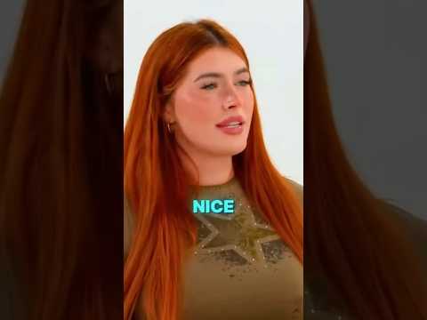 Wish I had it from the tap