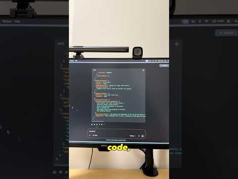 This is the only way you should be recreating images with #nanobananapro  or any #ai image tool.