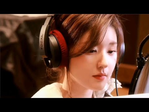 趙露思唱歌太好聽了吧,人美歌甜,一開口心都化了!【偷偷藏不住 Hidden Love 】#赵露思 #陈哲远