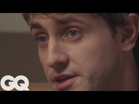 Paul Mescal's Dream Dinner Guest