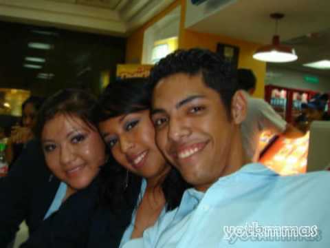 Cetis 79 fotos generacion 2004 - 2007